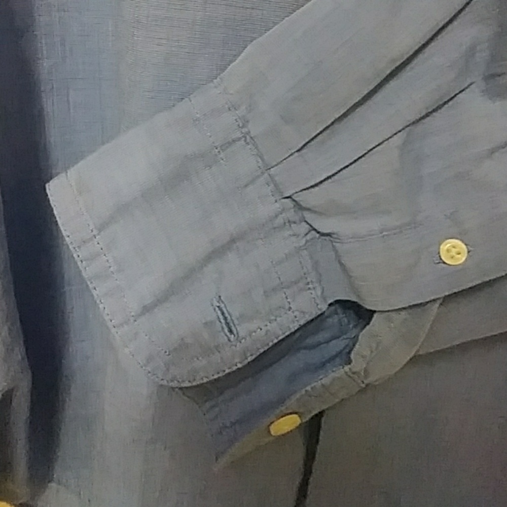 Chaps - Picture 3 of 4